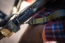 Kevlar Sling Loop [x2]
