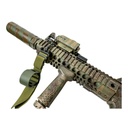 Kevlar Sling Loop [x2]