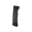 PMAG® Magazine w/Pre-Installed Shield +5 Magazine Extension