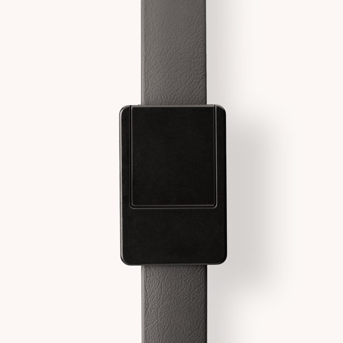 Perigee Belt by Boxer®