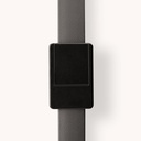 Perigee Belt by Boxer®