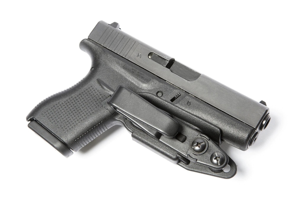 Raven Concealment VanGuard 2 Glock 42/43/43X/48