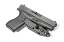 Raven Concealment VanGuard 2 Glock 42/43/43X/48