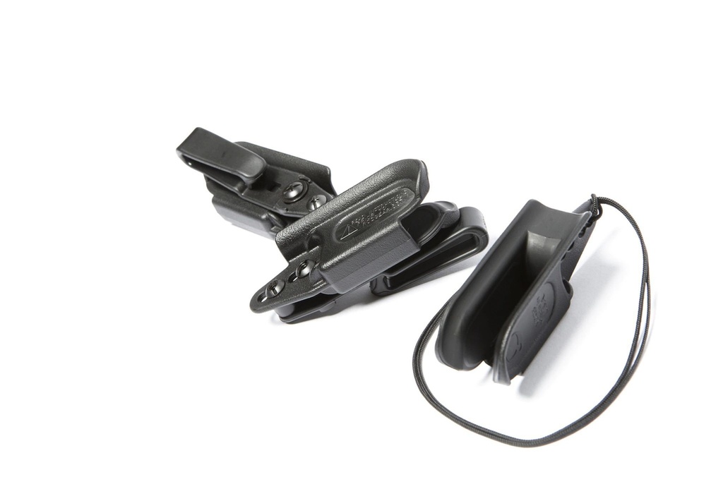 Raven Concealment VanGuard 2 Glock 42/43/43X/48