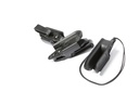 Raven Concealment VanGuard 2 Glock 42/43/43X/48