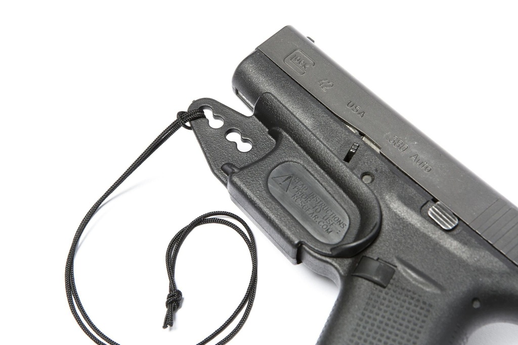 Raven Concealment VanGuard 2 Glock 42/43/43X/48