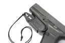 Raven Concealment VanGuard 2 Glock 42/43/43X/48