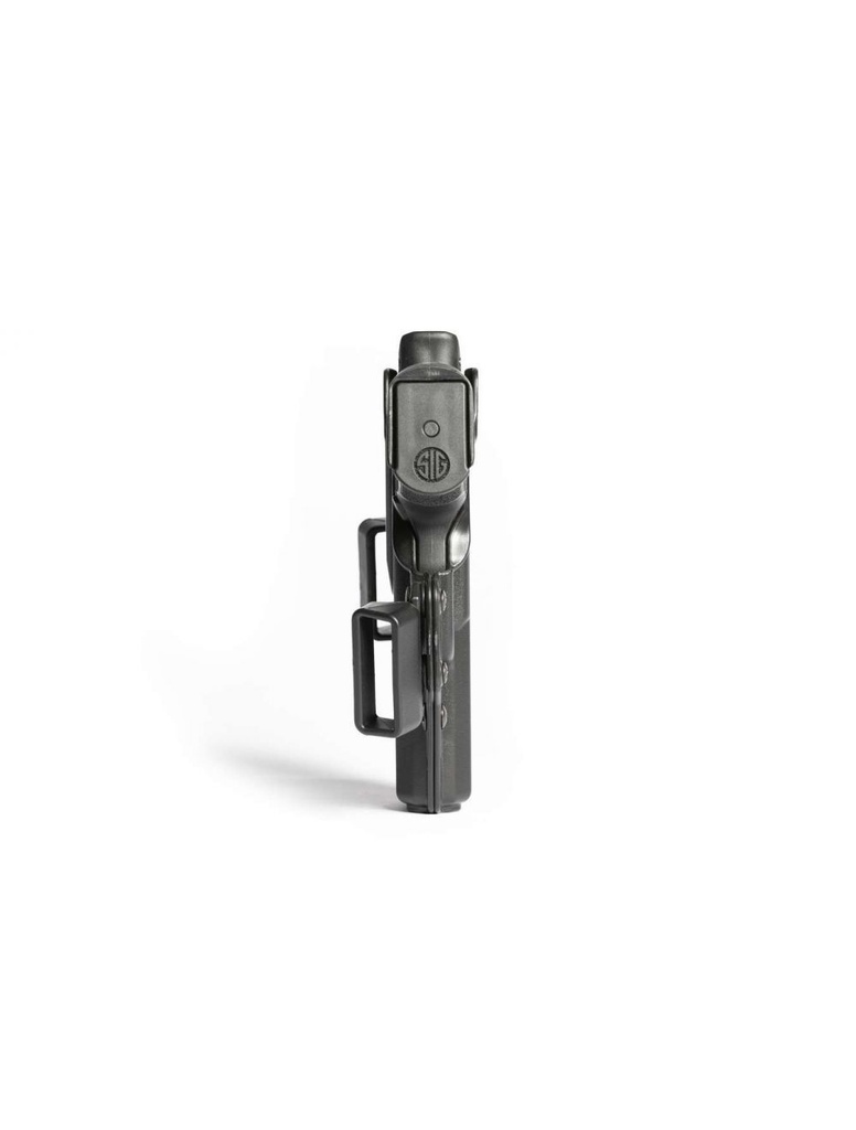 Raven Concealment Perun OWB Holster SIG P365/P356XL