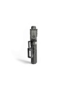 Raven Concealment Perun OWB Holster SIG P365/P356XL