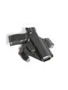 Raven Concealment Perun OWB Holster SIG P365/P356XL
