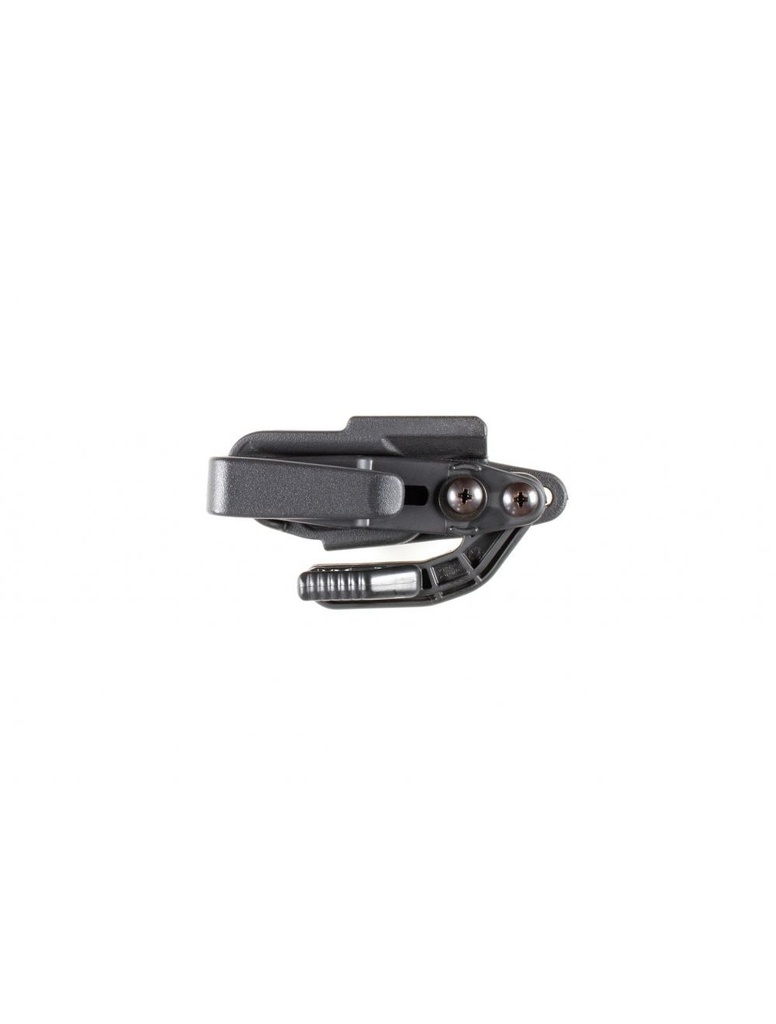 Raven Concealment Vanguard 2 - Advanced Kit for Glock 42/43/43X/48