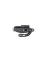 Raven Concealment Vanguard 2 - Advanced Kit for Glock 42/43/43X/48