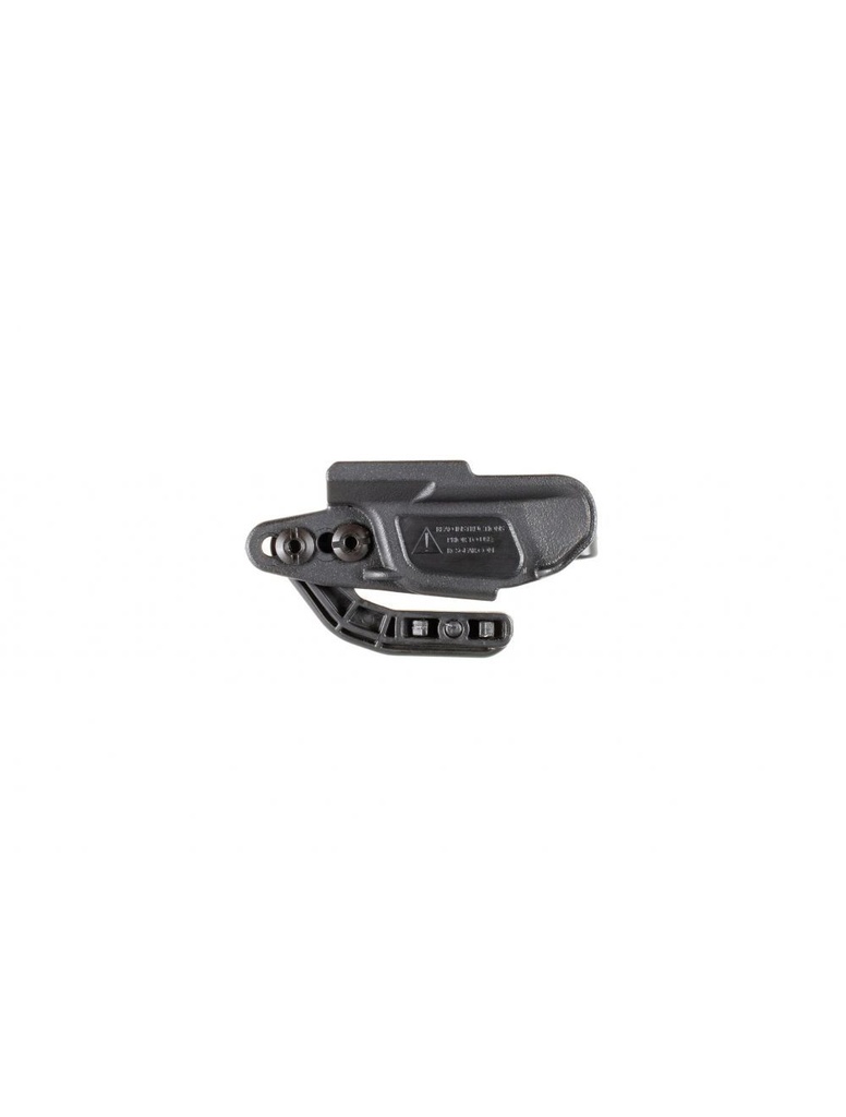 Raven Concealment Vanguard 2 - Advanced Kit for Glock 42/43/43X/48