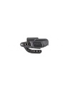 Raven Concealment Vanguard 2 - Advanced Kit for Glock 42/43/43X/48