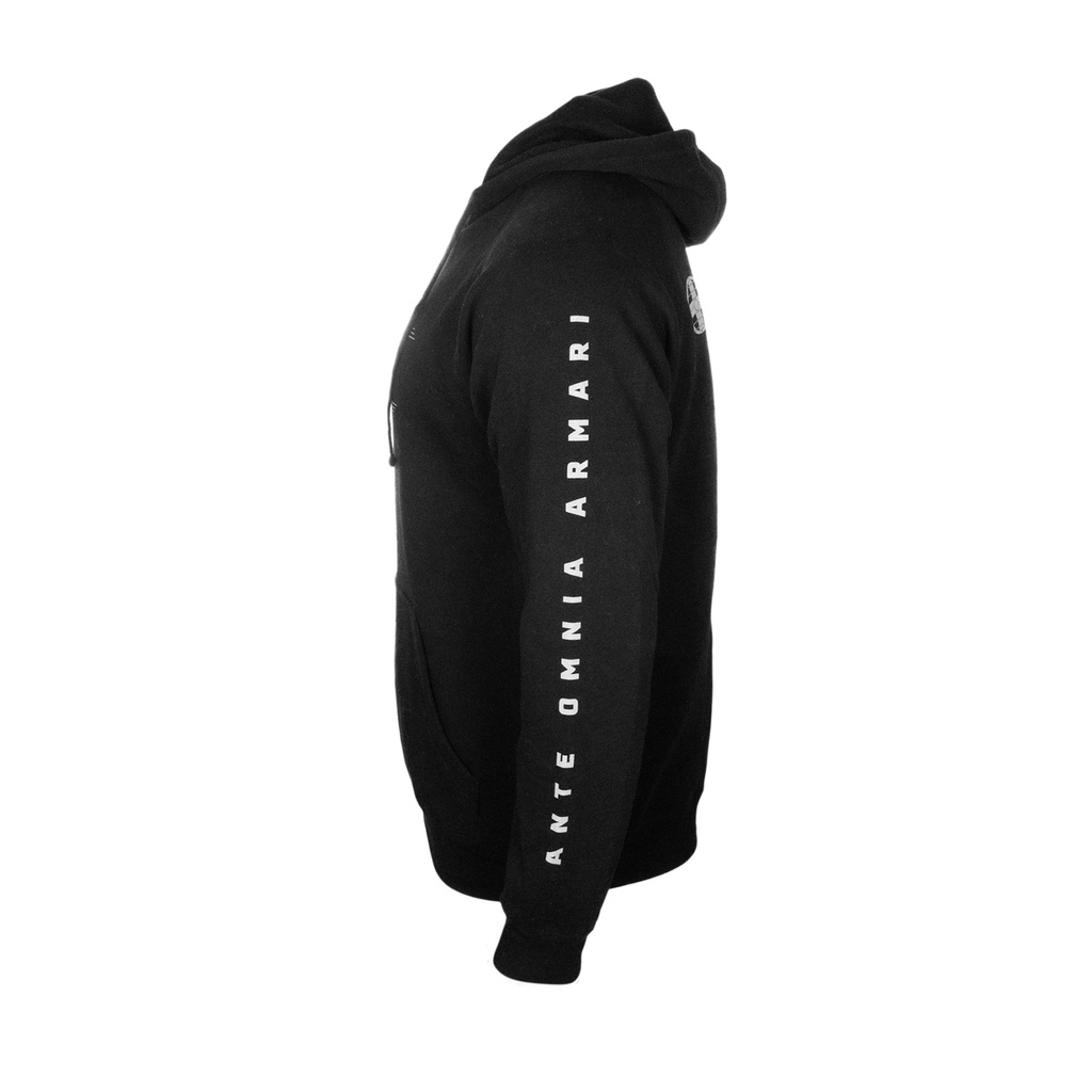 Represent Hoodie