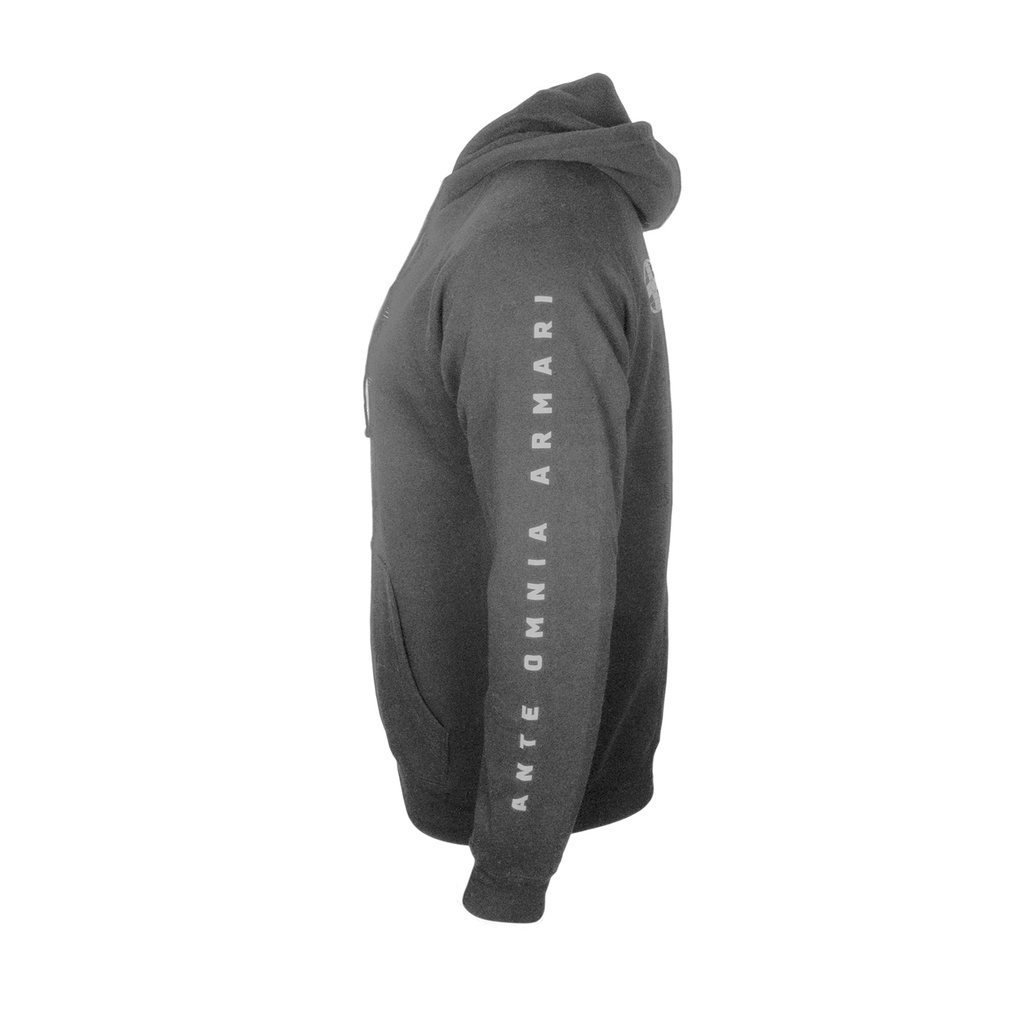 Represent Hoodie