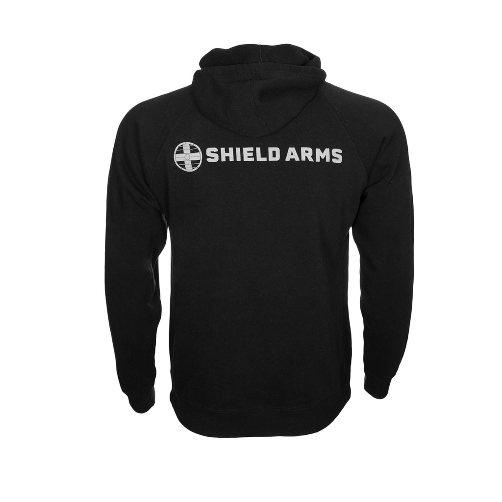 Represent Hoodie