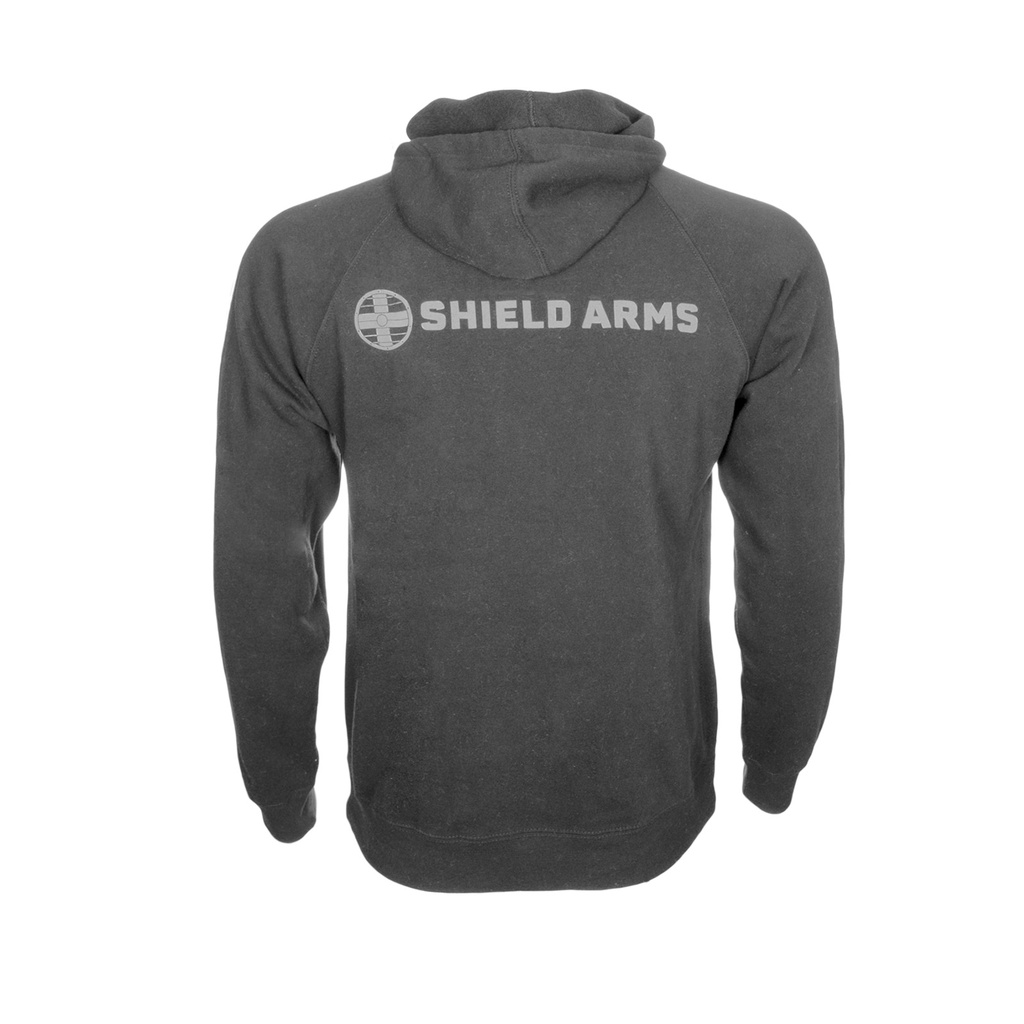 Represent Hoodie