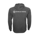 Represent Hoodie
