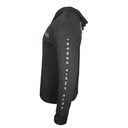 Shield Wall Hoodie