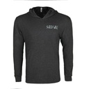 Shield Wall Hoodie