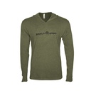 Mountain Hoodie