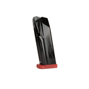 S15  +0 Plastic Base Plate