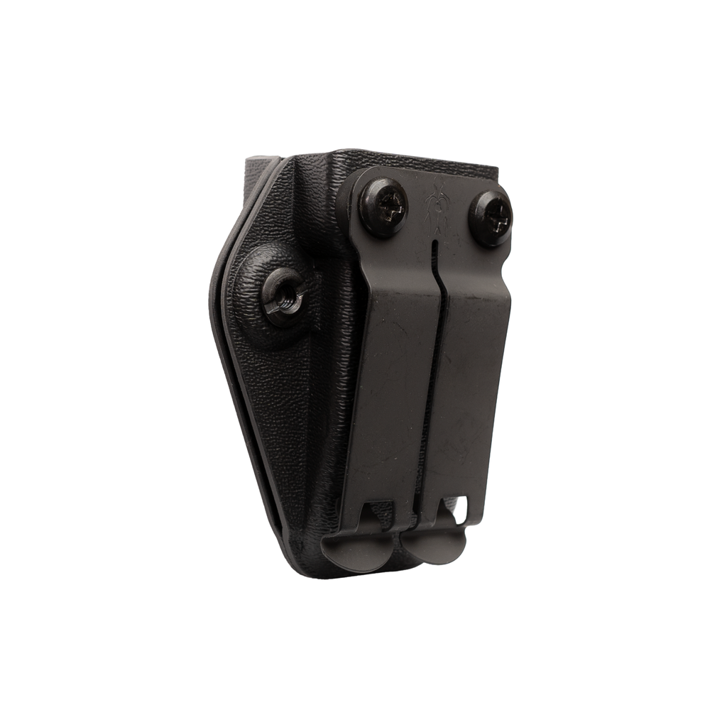 S15 Single Magazine Carrier