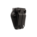 S15 Single Magazine Carrier