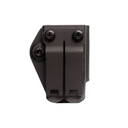 S15 Single Magazine Carrier