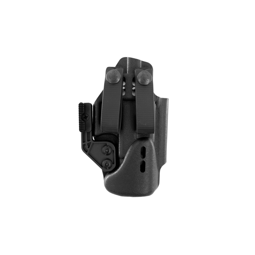 PHLster PRO Series Glock 9/40