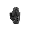 PHLster PRO Series Glock 9/40