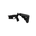 SA-15 Complete Folding Lower Receiver w/Rifle Stock