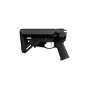 SA-15 Complete Folding Lower Receiver w/Rifle Stock