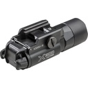 SUREFIRE - X300U-B WEAPONLIGHT