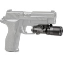 SUREFIRE - X300U-B WEAPONLIGHT