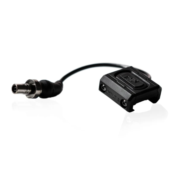 Modlite ModButton Lite (Surefire®/Modlite Plug)