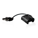 Modlite ModButton Lite (Surefire®/Modlite Plug)
