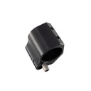 Shield Arms EASY-INSTALL Adjustable Gas Block