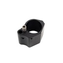 Shield Arms EASY-INSTALL Adjustable Gas Block