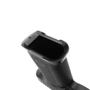Shield Arms Carry Magwell for Glock® 43X/48