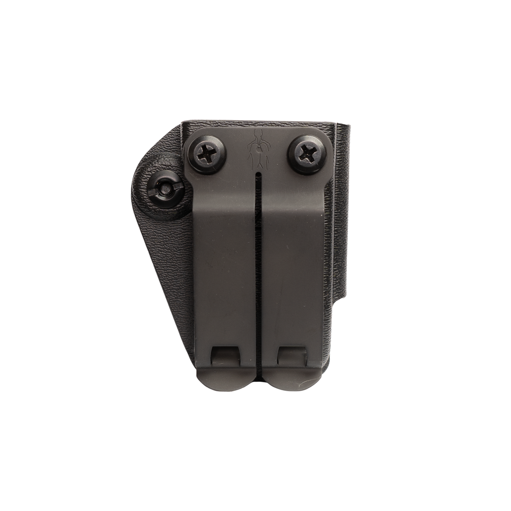 Shield Arms Z9 Single Magazine Carrier