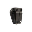 Shield Arms Z9 Single Magazine Carrier