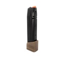 CZ P10F Pre-Installed 9mm Magazine Extension