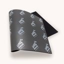 The Attacher by Boxer®