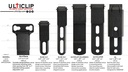 UltiClip3+