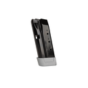 Z9  +0 Plastic Base Plate