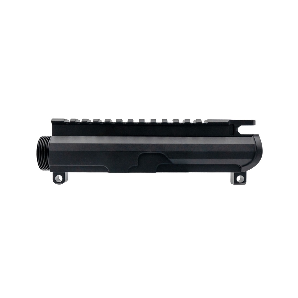 SA-9 9mm Stripped Upper