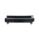 SA-9 9mm Stripped Upper