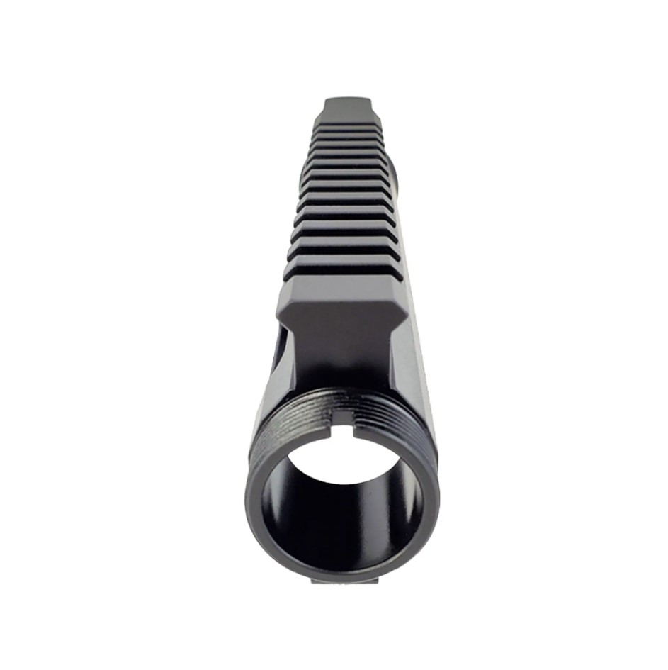 SA-9 9mm Stripped Upper